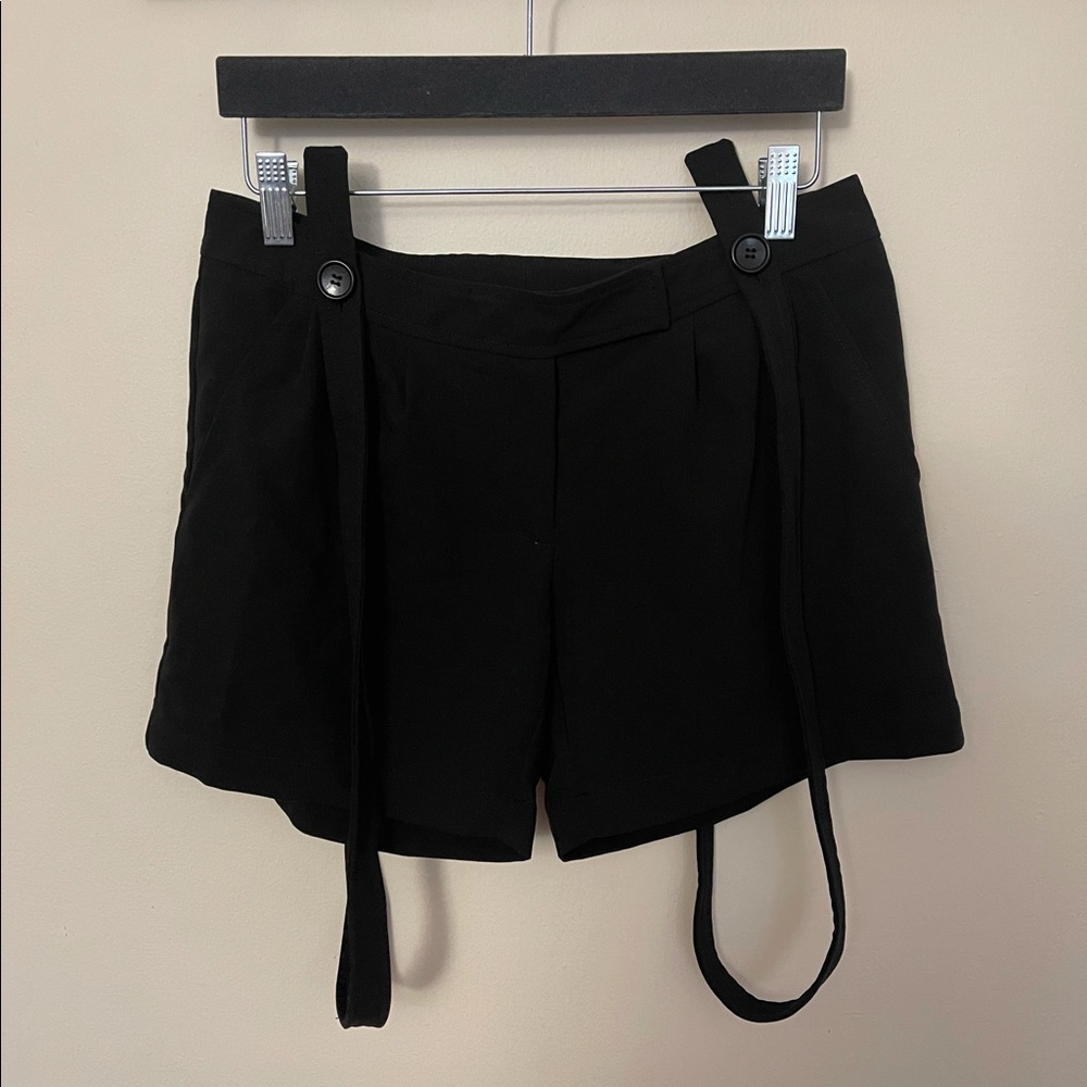 Barney’s New York Shorts Size (4)!NWT